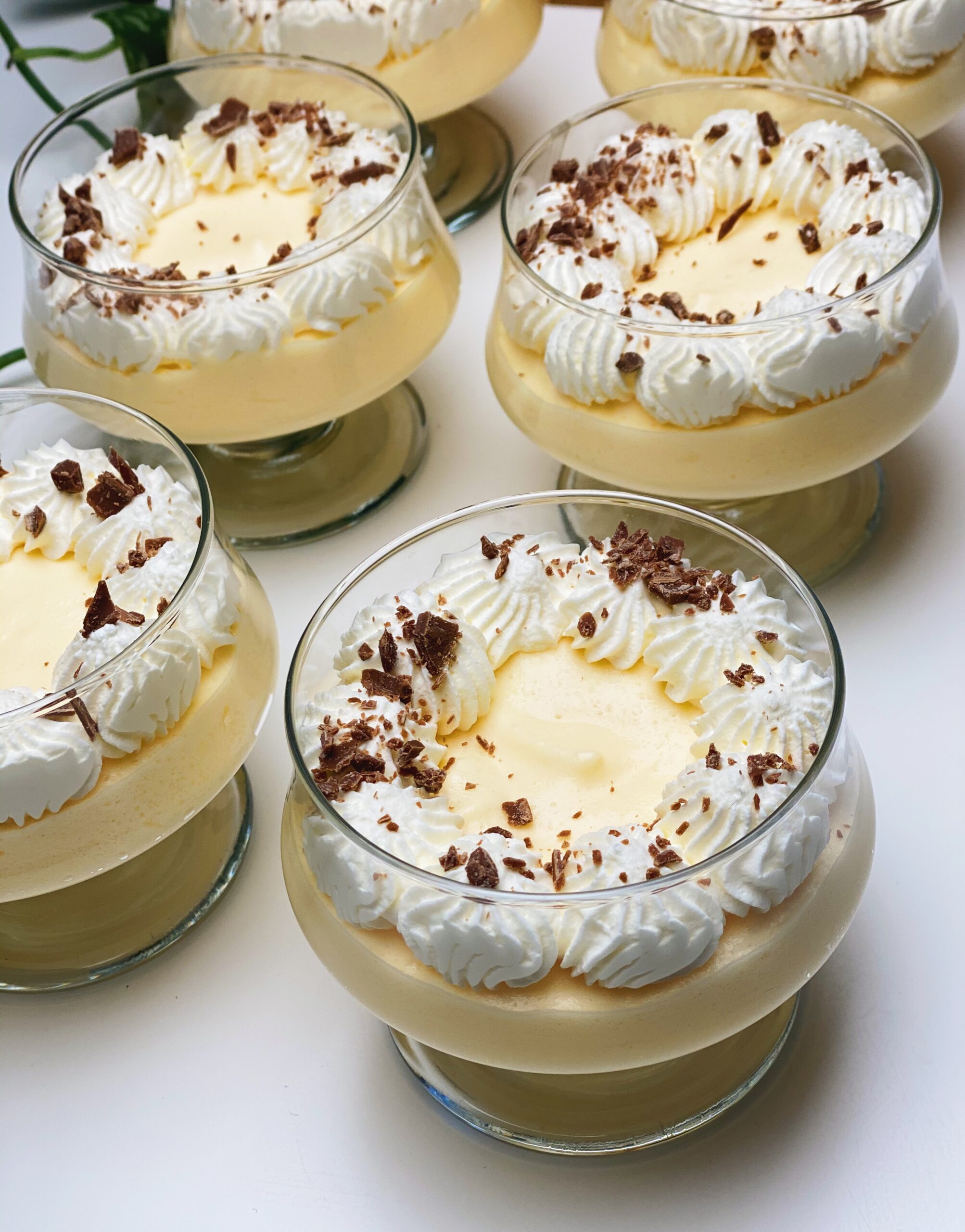 citronfromage